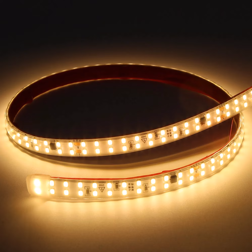 220V-LINEAR STRIP-2835-240LED-11MM - Image 6