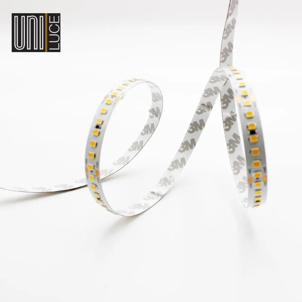 LINEAR Strip 2835 168LED CONSTENT CURRENT - Image 3