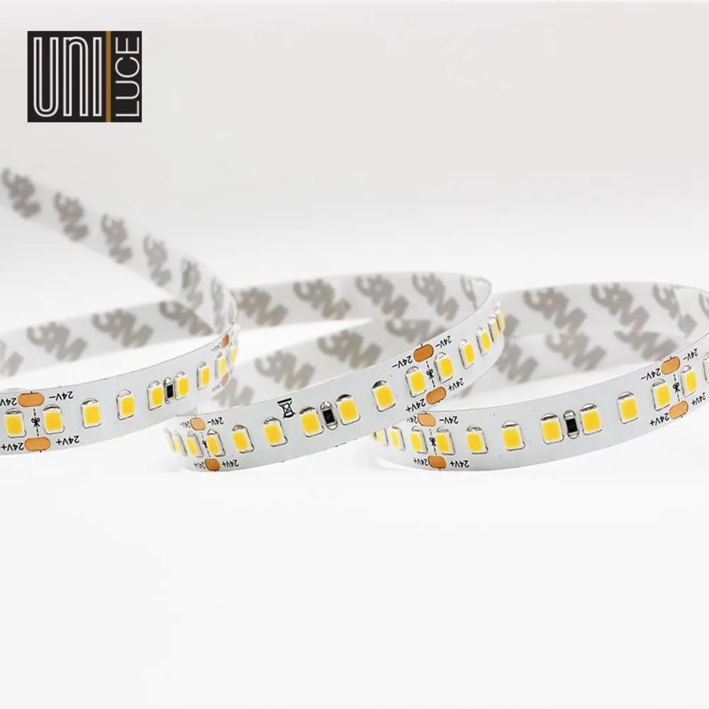 LINEAR Strip 2835 168LED CONSTENT CURRENT - Image 5