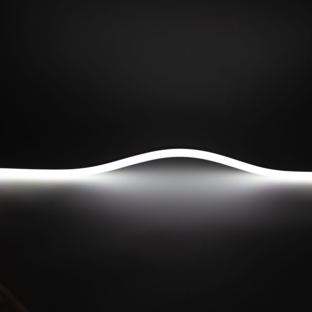 NEON FLEX  singla color - Image 2