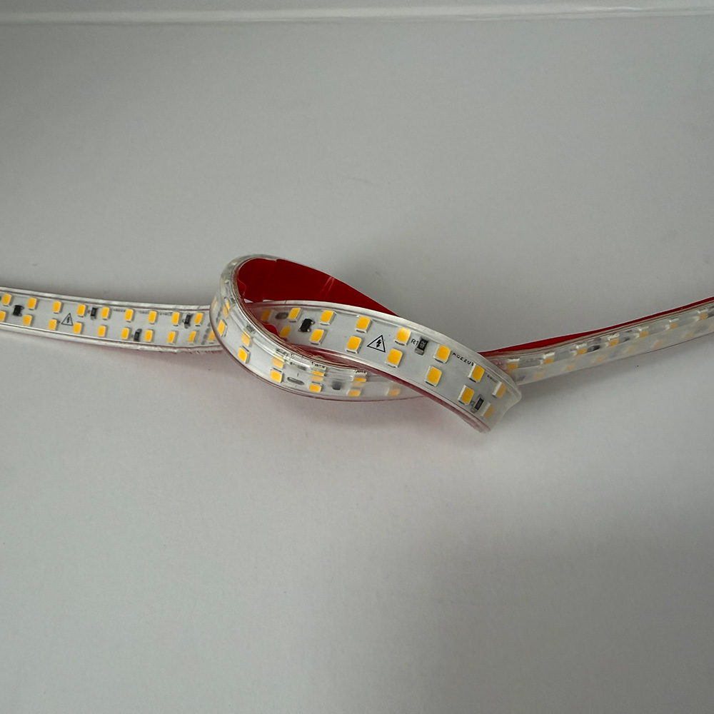 220V-LINEAR STRIP-2835-240LED-11MM - Image 2