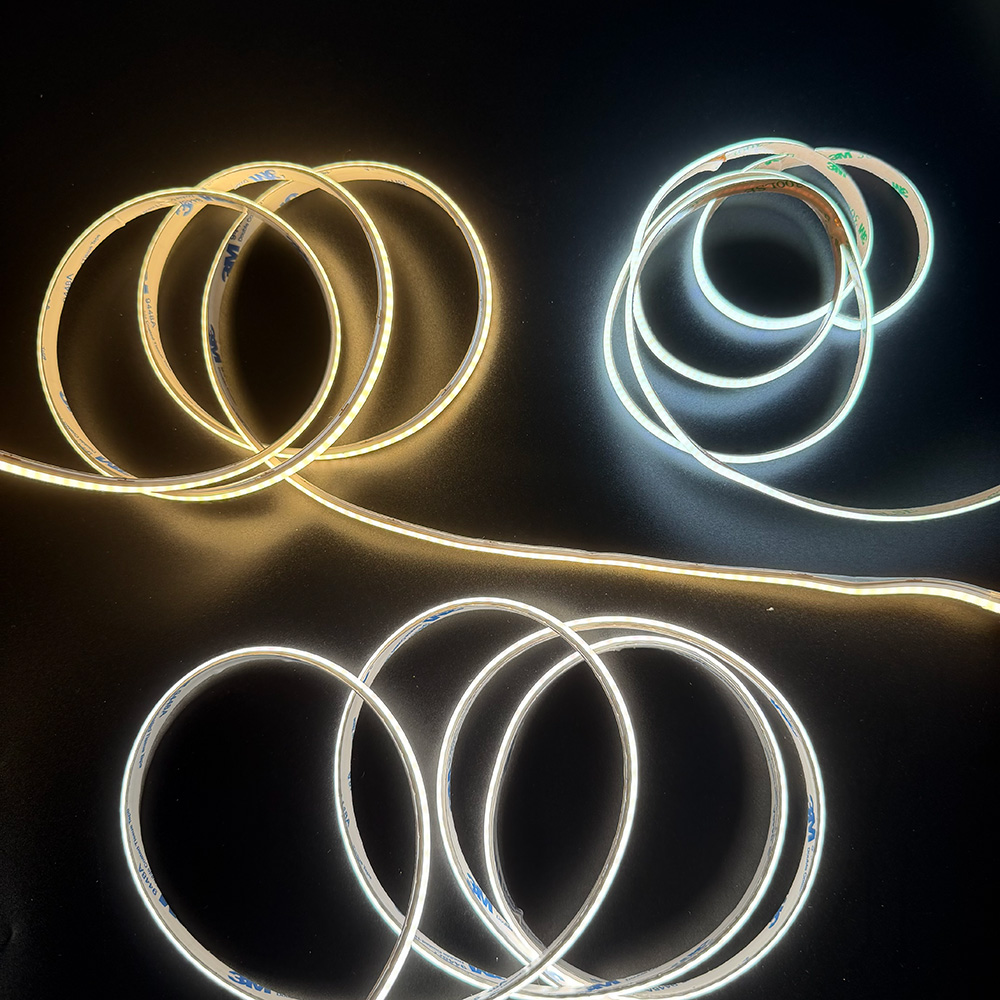 COB Strip single color - Image 8