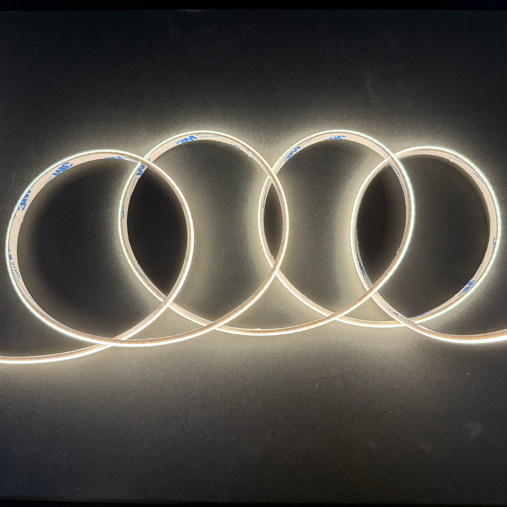 COB Strip single color - Image 5