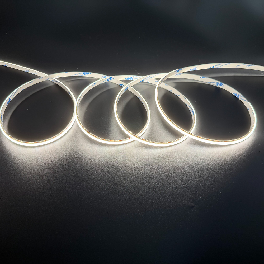 COB Strip single color - Image 7