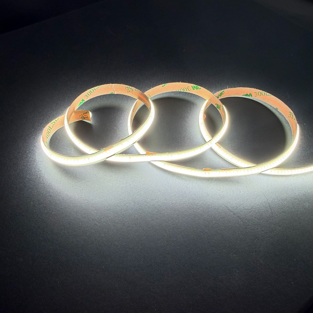 COB Strip single color - Image 6