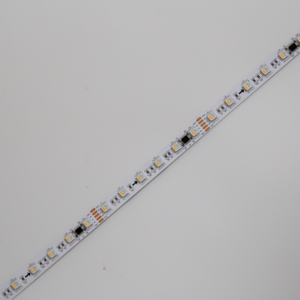 DMX512-24V-5050-60LED-BREAKDOWN RESUME - Image 3