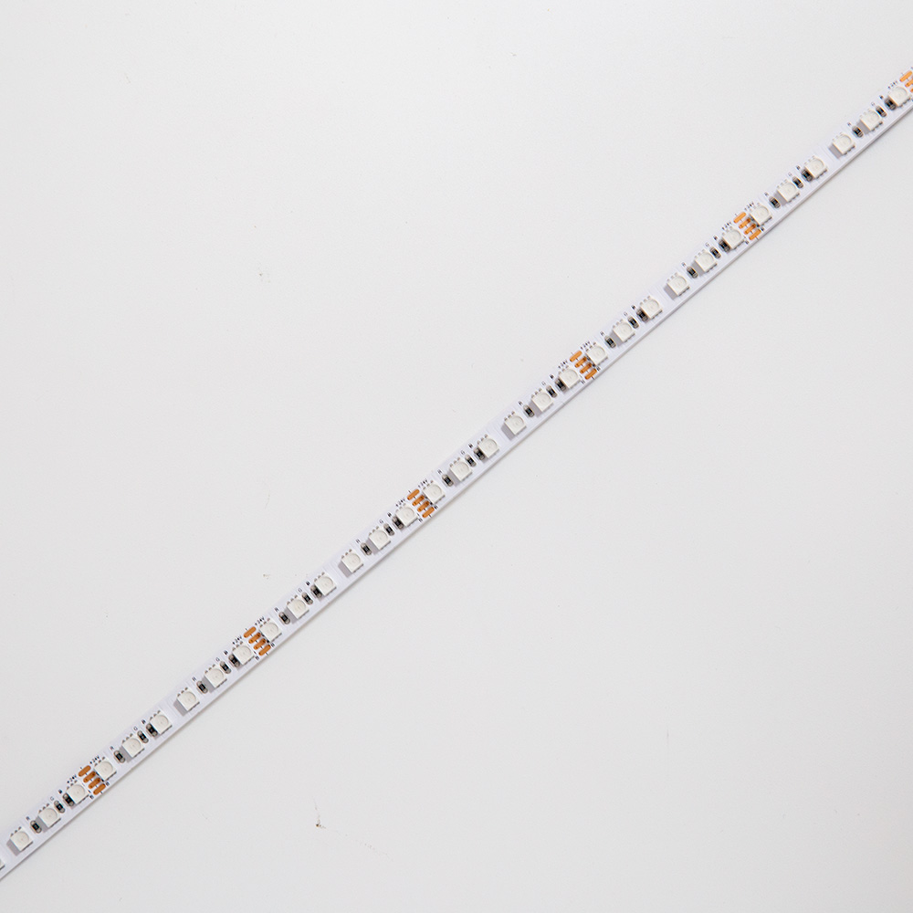 RGB LINEAR STRIP--4040-120D - Image 2