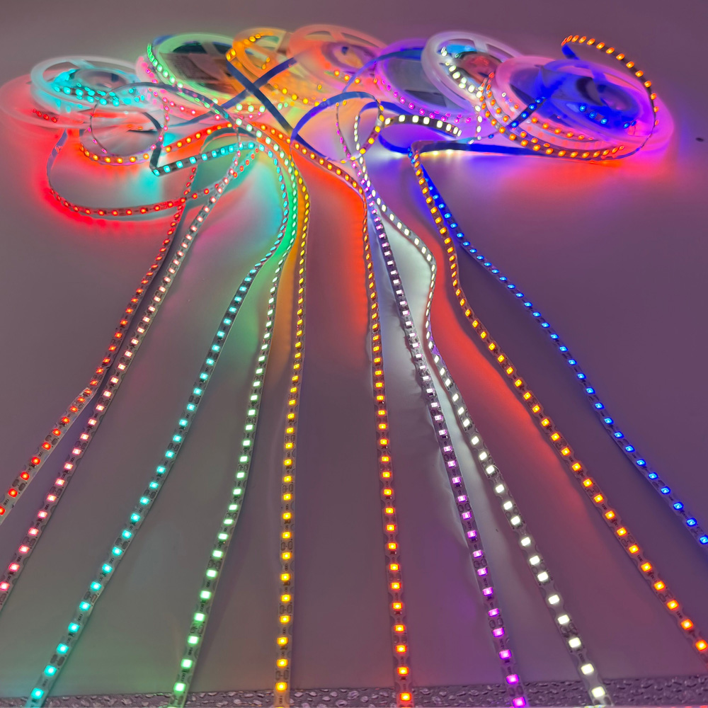 NEON COVER silicon - Image 2