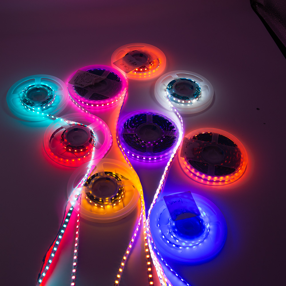 NEON COVER silicon - Image 5