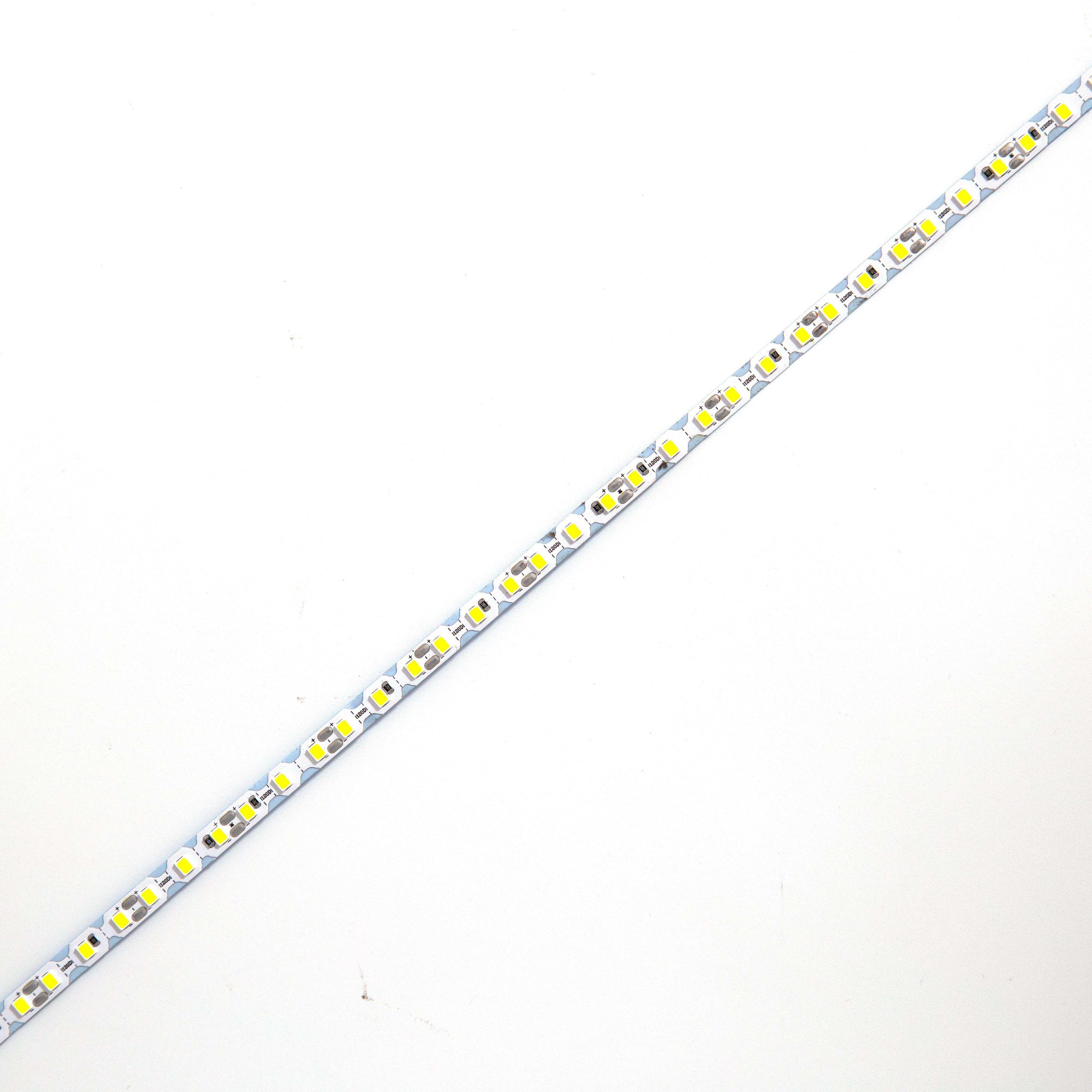ZIGZAG STRIP-12V-120D-6.5mm-9.6W-1D CUT - Image 2