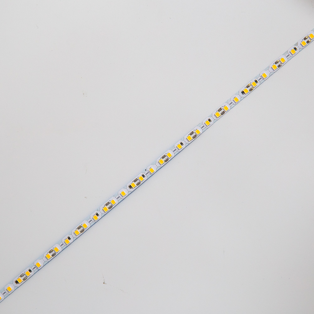 ZIGZAG STRIP-12V-120D-6.5mm-9.6W-1D CUT