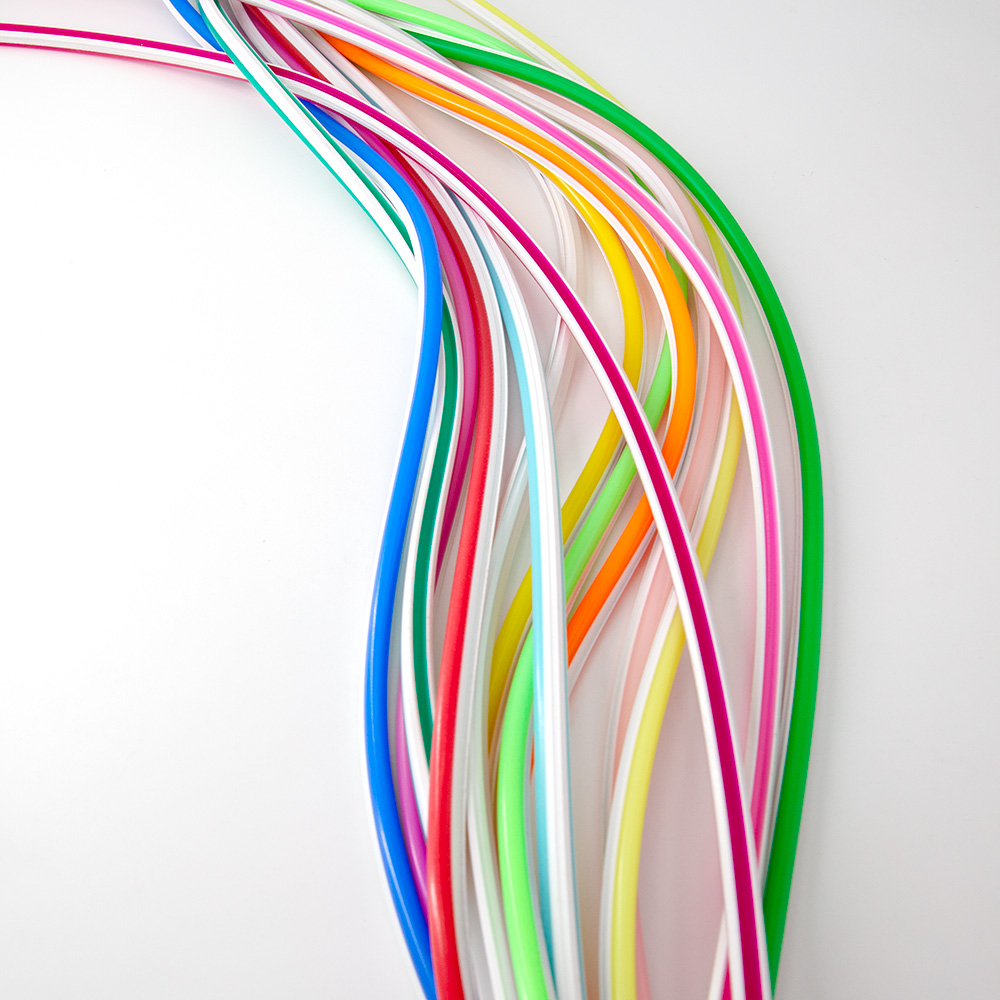 NEON COVER silicon - Image 3