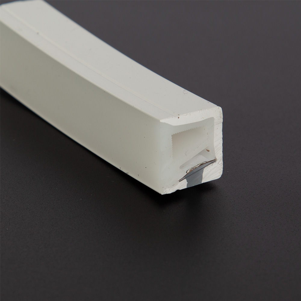 Silicone LED Channel SIDE WITH LED - Image 2