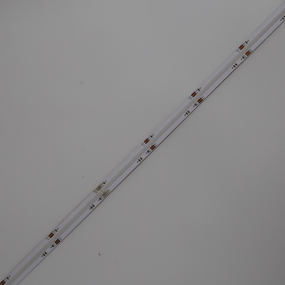 COB DC24VRGB rgb ic - Image 4