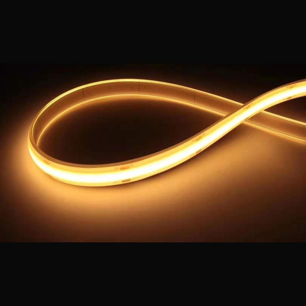 COB AC220V-260D-80RA