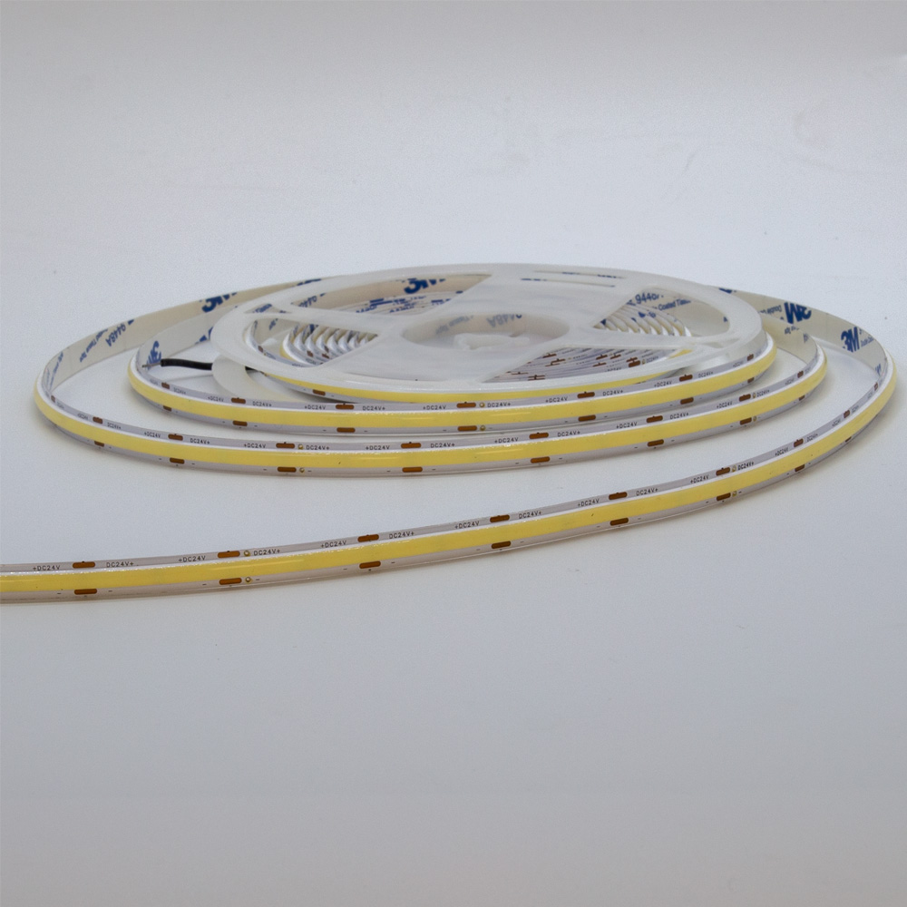 COB Strip single color - Image 4