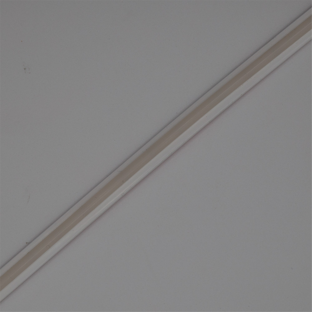 COB DC24VRGB rgb ic - Image 5