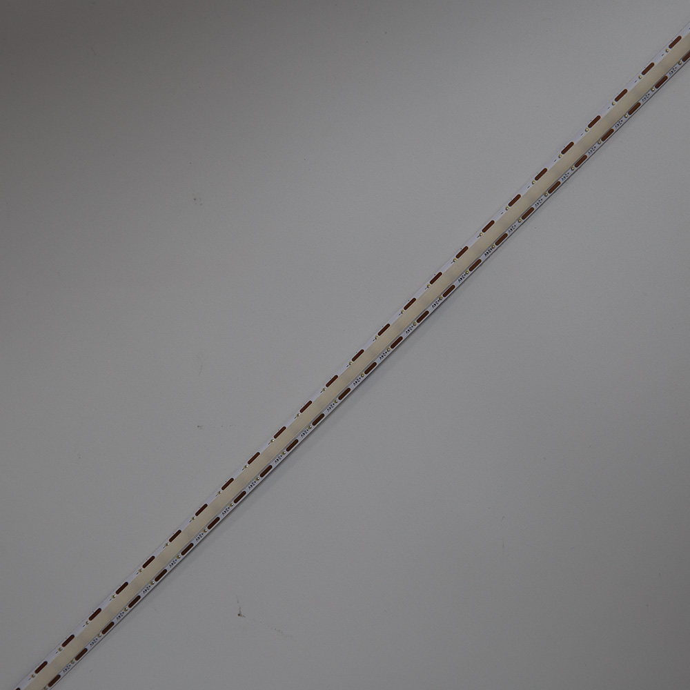 COB DC24V-280D-90RA-3PIN TRICOLOR - Image 2