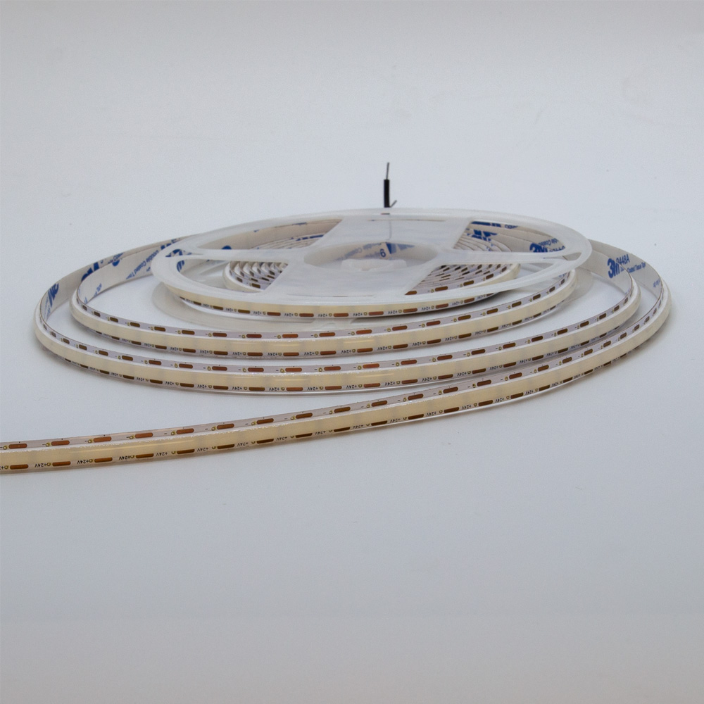 COB Strip single color - Image 3