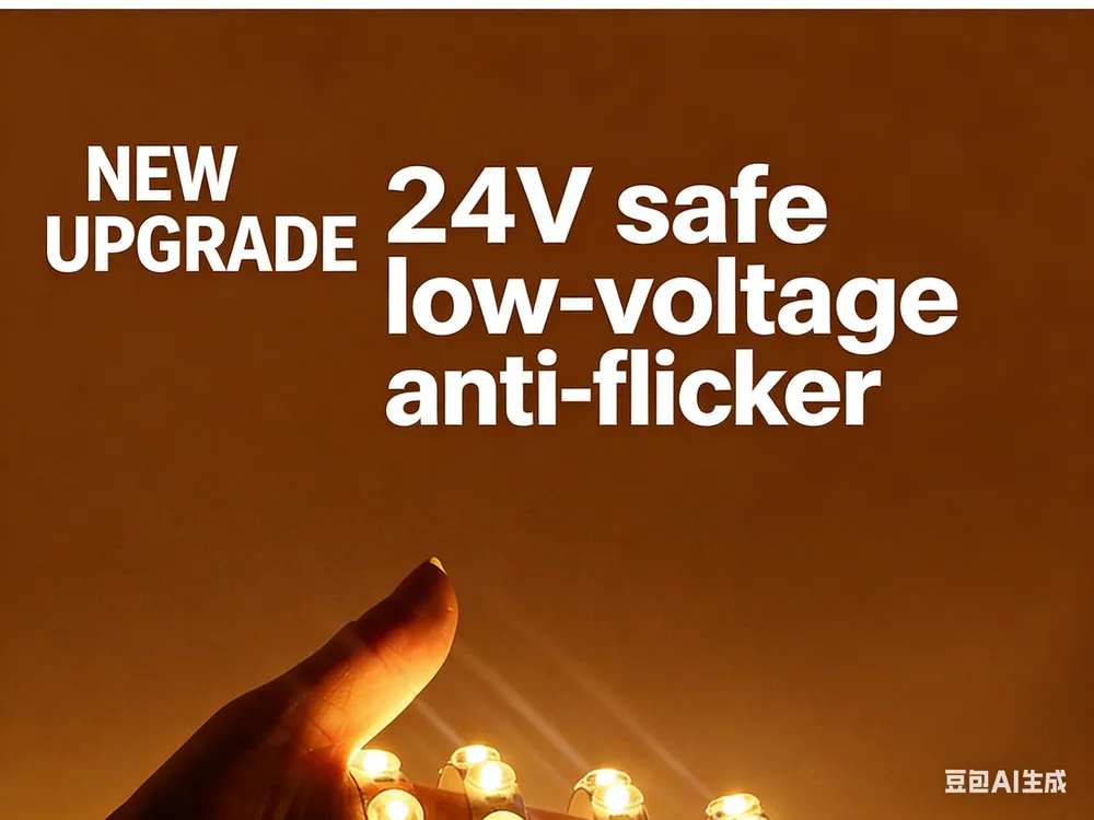 CNstrip Supports Bright Futures: Lighting the Way for Students During Exam Season