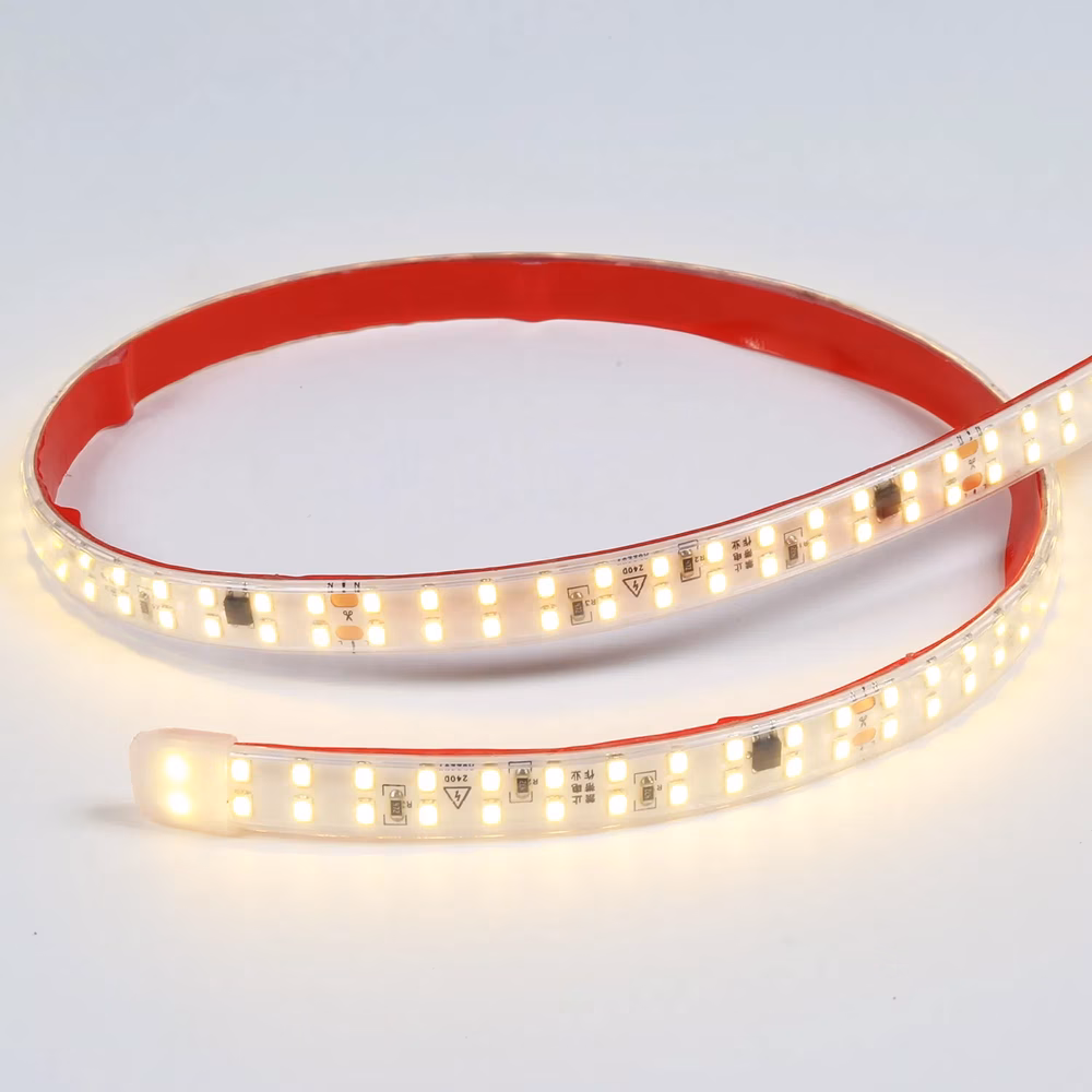 220V-LINEAR STRIP-2835-240LED-11MM