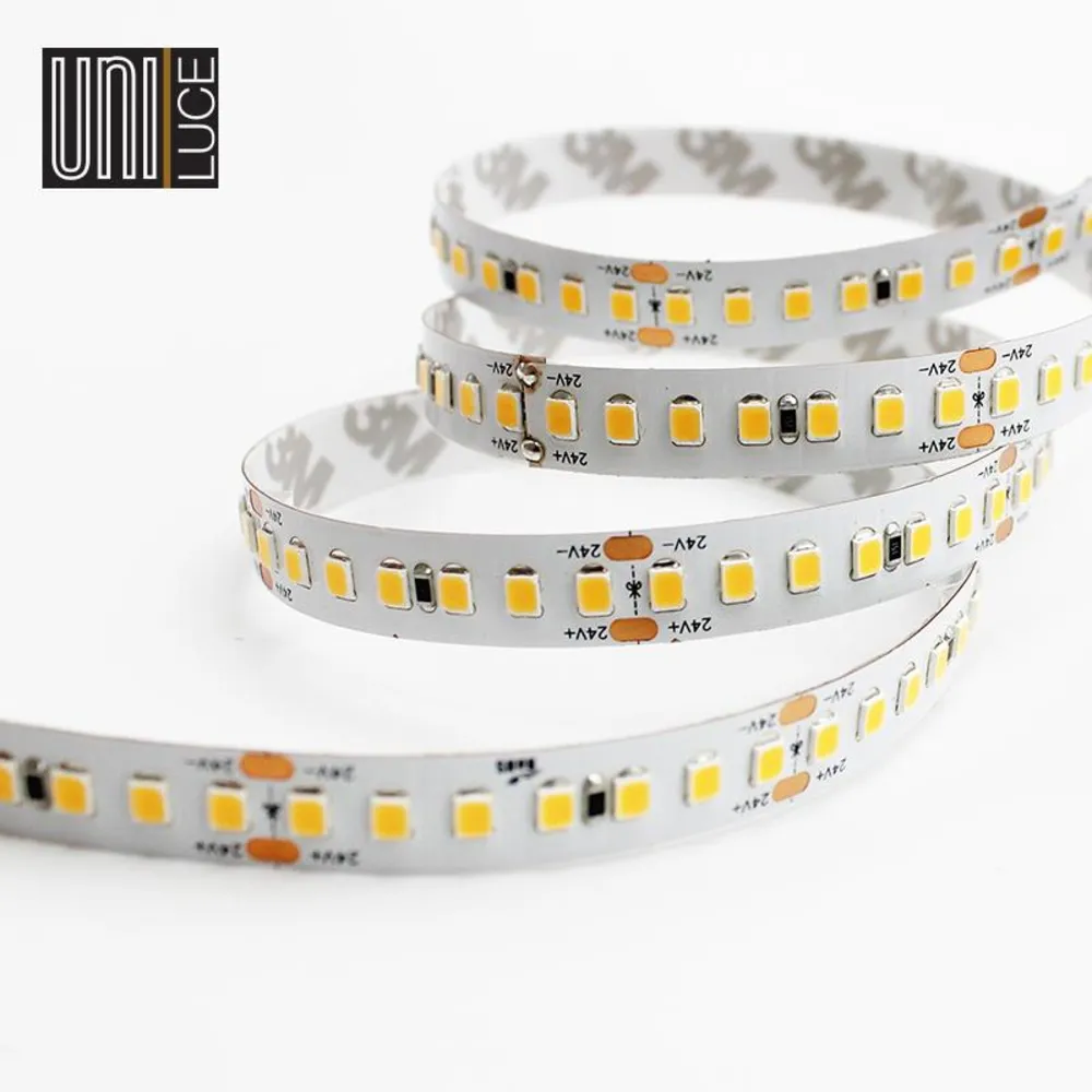 LINEAR Strip 2835 168LED CONSTENT CURRENT - Image 4